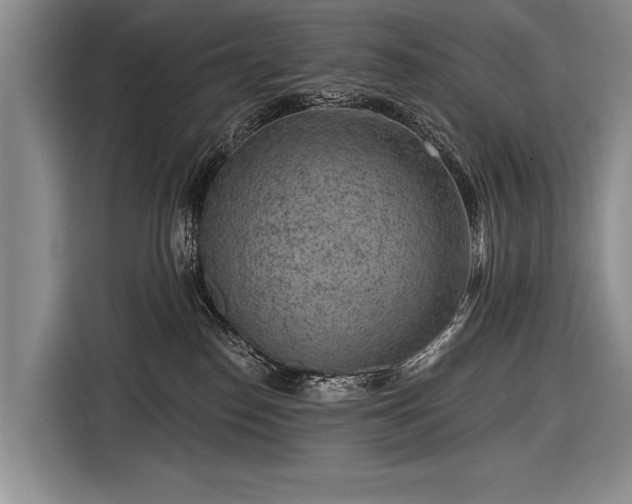 X0000116570186200912171511