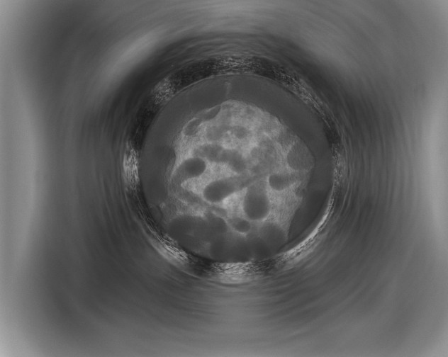 X0000116570191200912171511