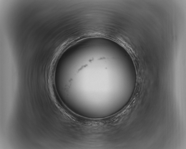 X0000116570193200912171510