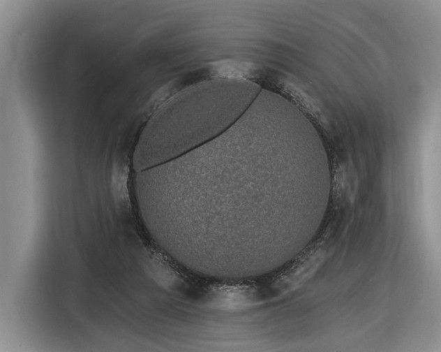 X0000116570209200912171510