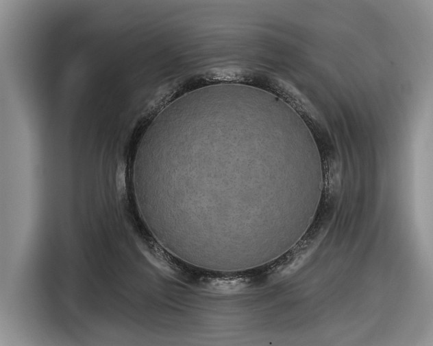 X0000116570213200912171510