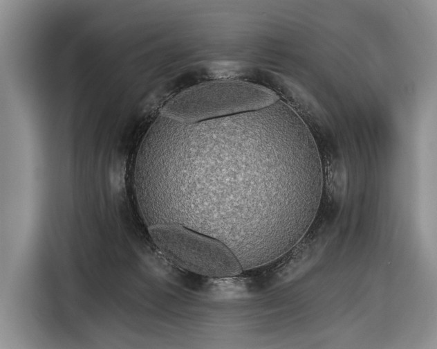 X0000116570221200912171510