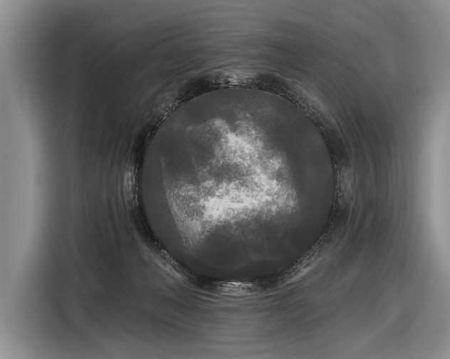 X0000116570222200912171510