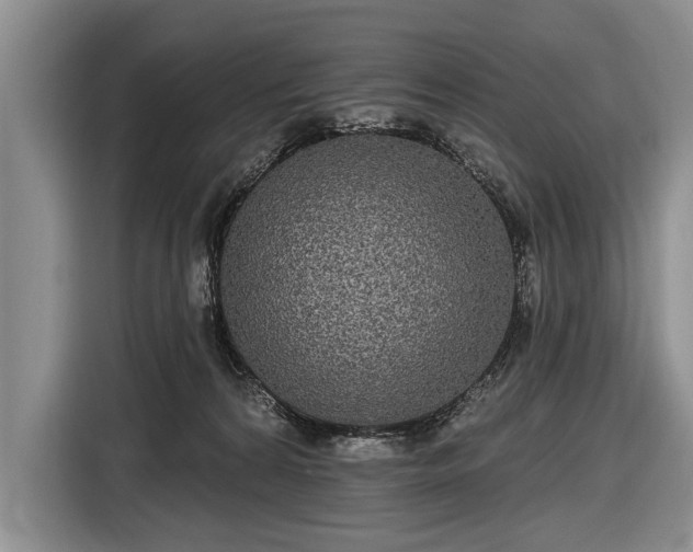 X0000116570224200912171510