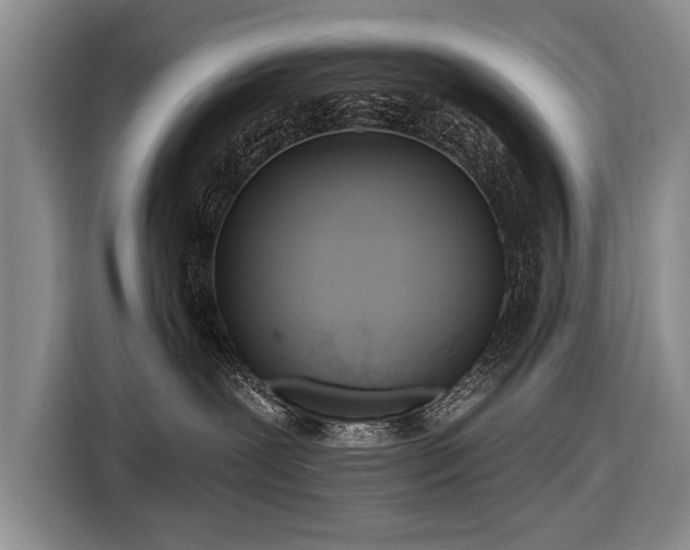 X0000116570239200912171510