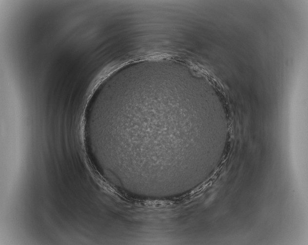 X0000116570242200912171509