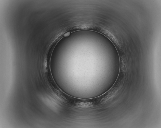 X0000116570251200912171509