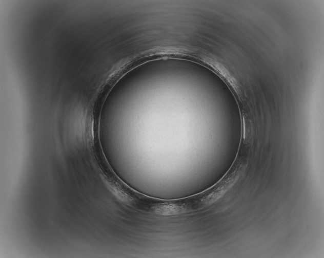 X0000116570253200912171509