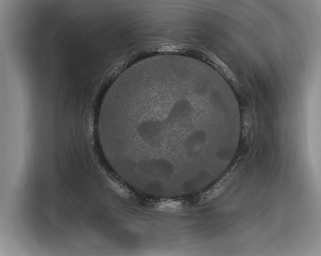 X0000116570257200912171509