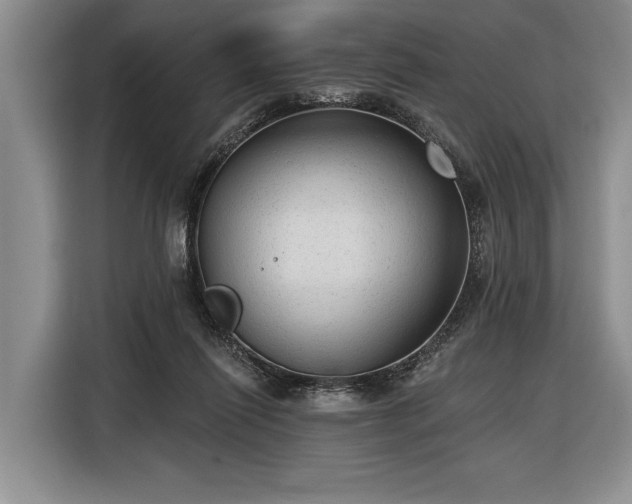 X0000116570262200912171509