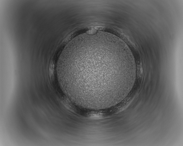 X0000116570263200912171509