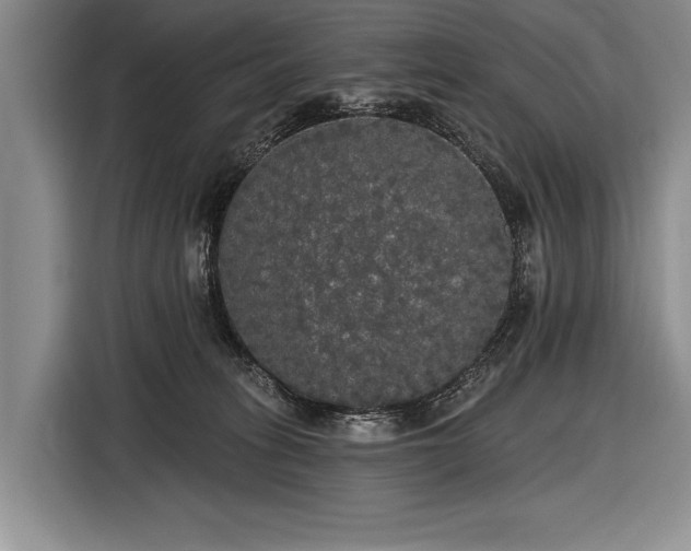 X0000116570275200912171510