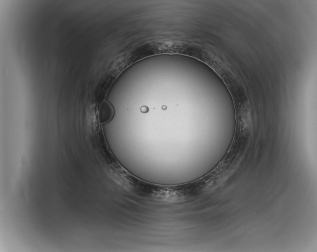 X0000116570276200912171510