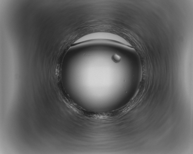 X0000116570284200912171510