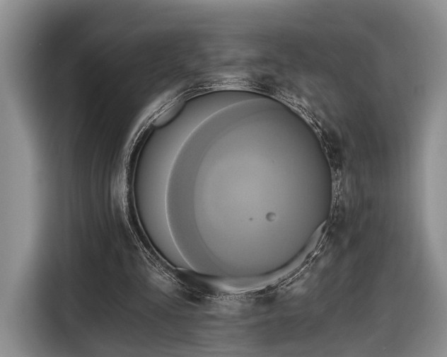 X0000116570293200912171509