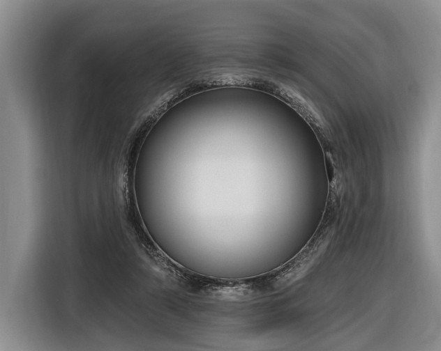 X0000116570306200912171509