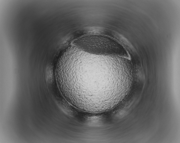 X0000116570312200912171509