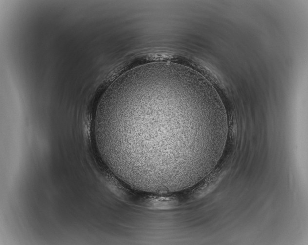 X0000116570315200912171509