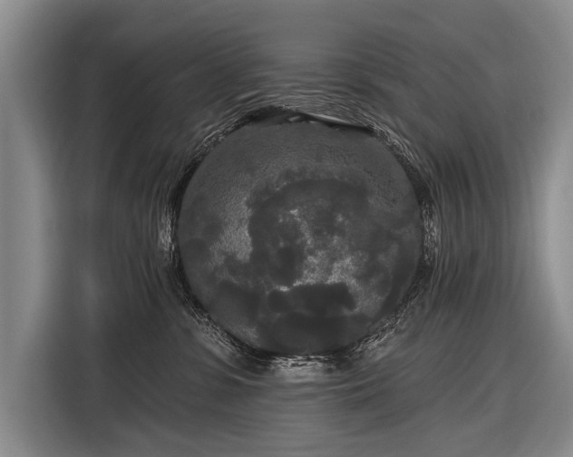 X0000116570331200912171509