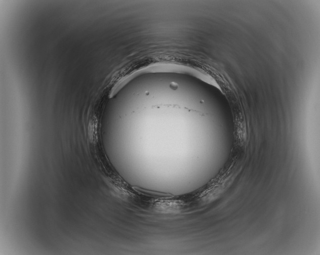 X0000116570332200912171509