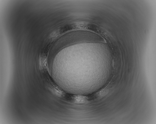 X0000116570336200912171509