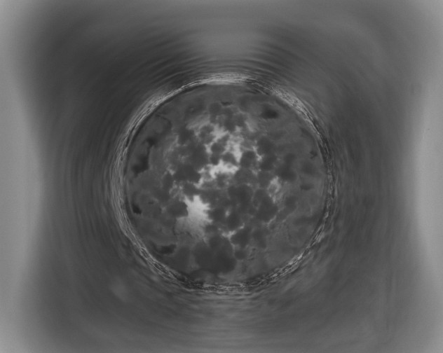 X0000116570337200912171508