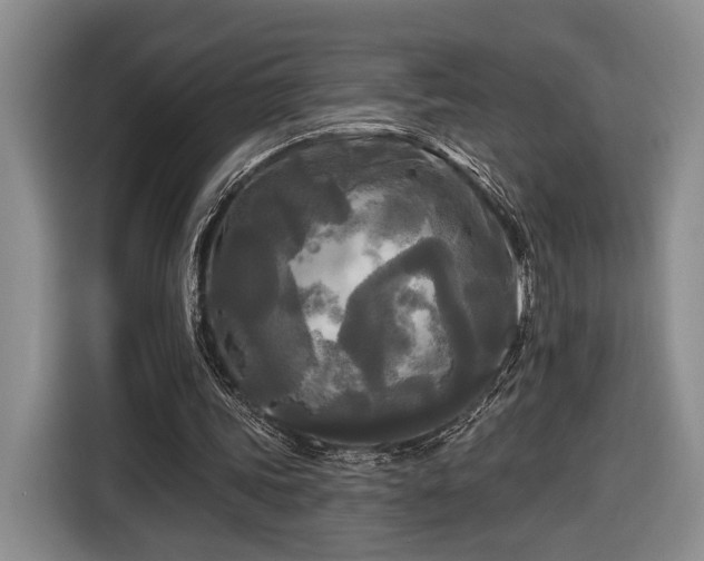 X0000116570339200912171508