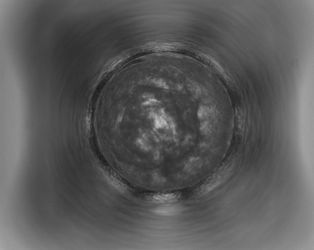 X0000116570357200912171508