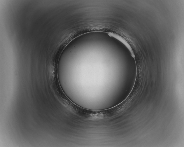 X0000116570362200912171508