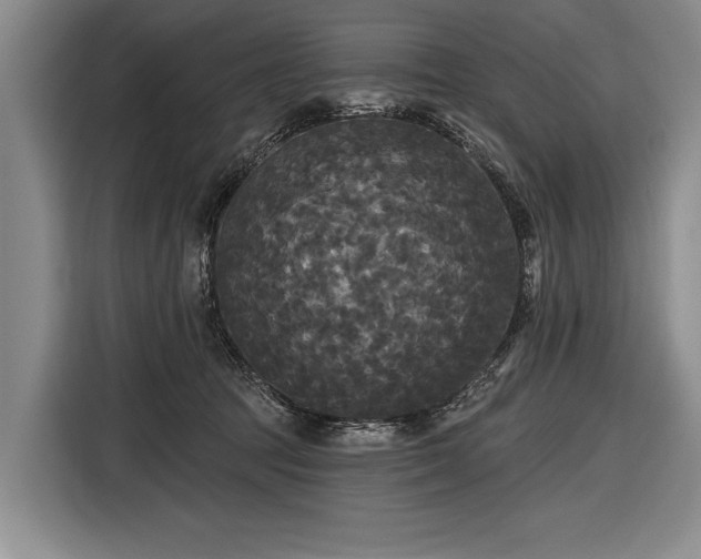 X0000116570369200912171508