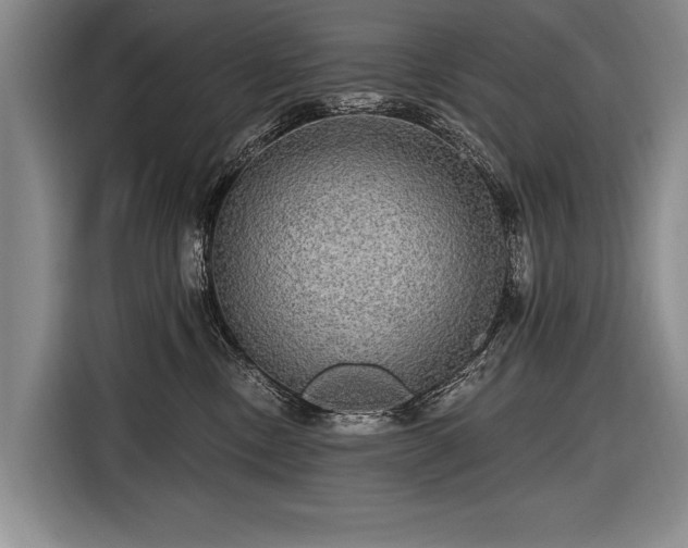 X0000116570378200912171508