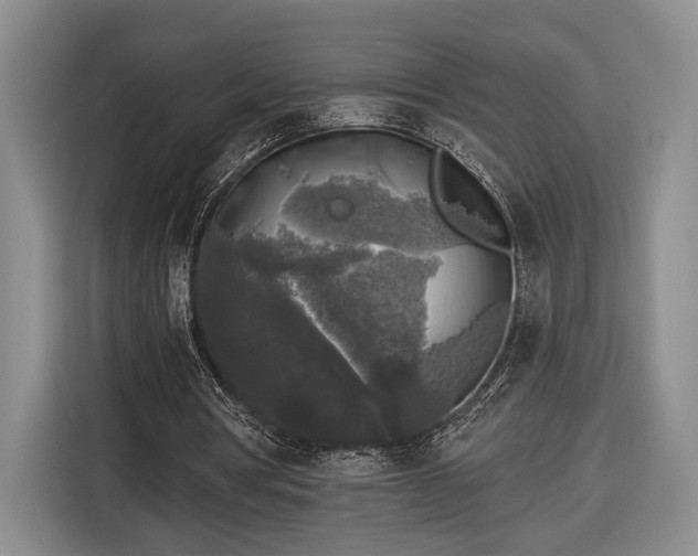 X0000116570386200912171508