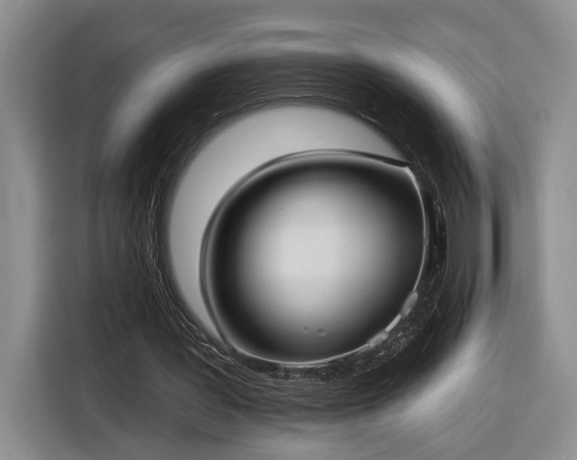 X0000116570387200912171508