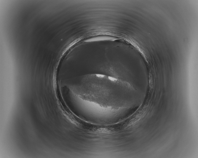 X0000116570390200912171508