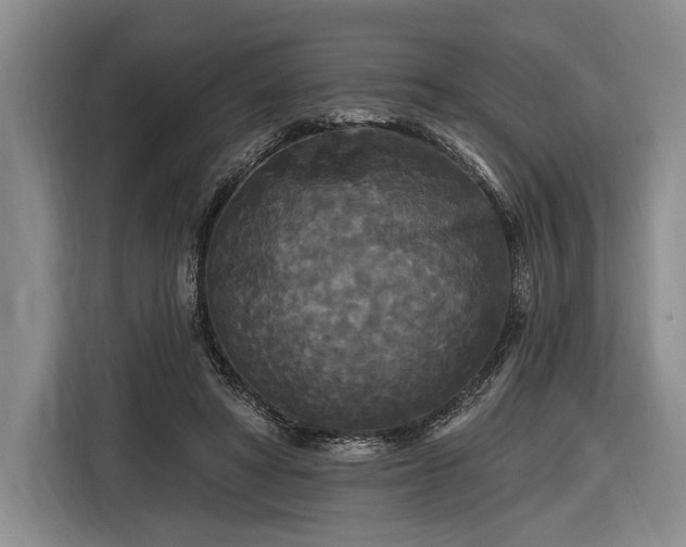 X0000116570402200912171508