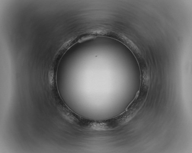 X0000116570403200912171508