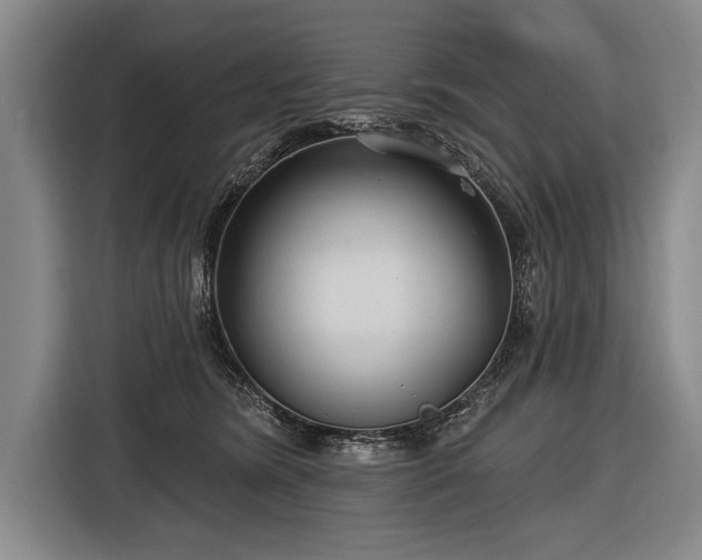 X0000116570420200912171507