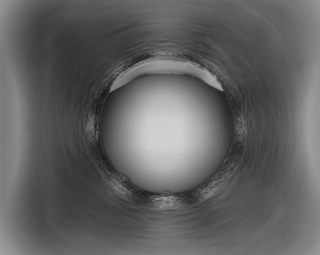 X0000116570428200912171507