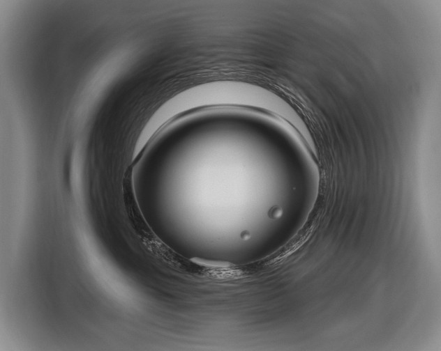 X0000116570429200912171507