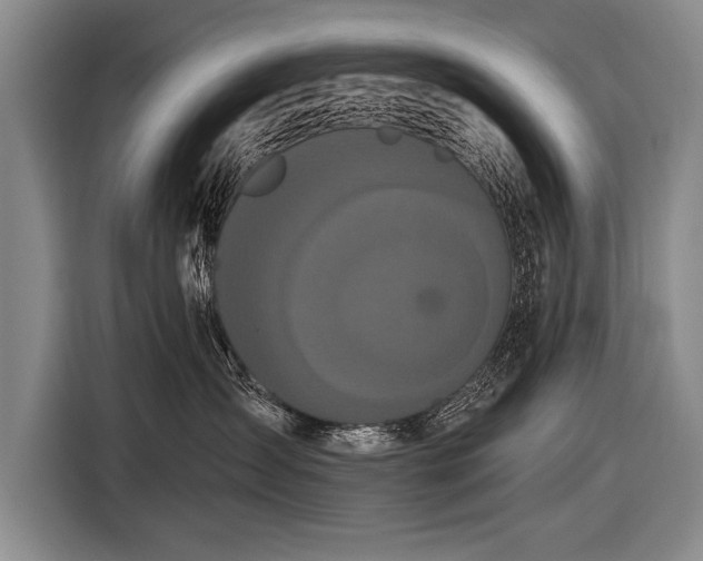 X0000116570431200912171507