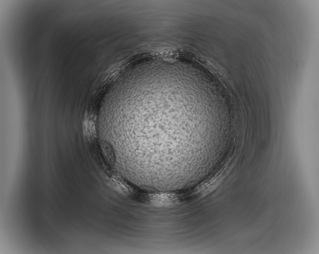 X0000116570432200912171507