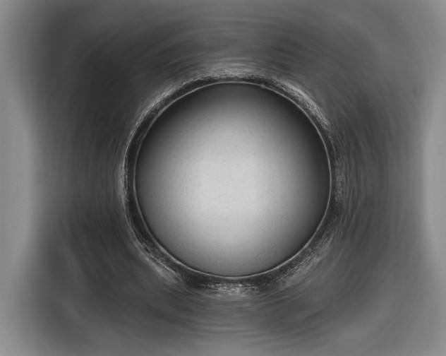 X0000116570439200912171507