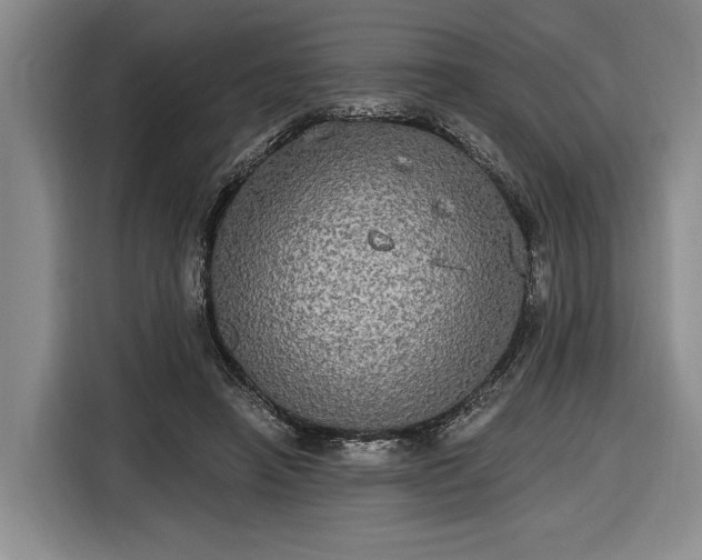 X0000116570450200912171507