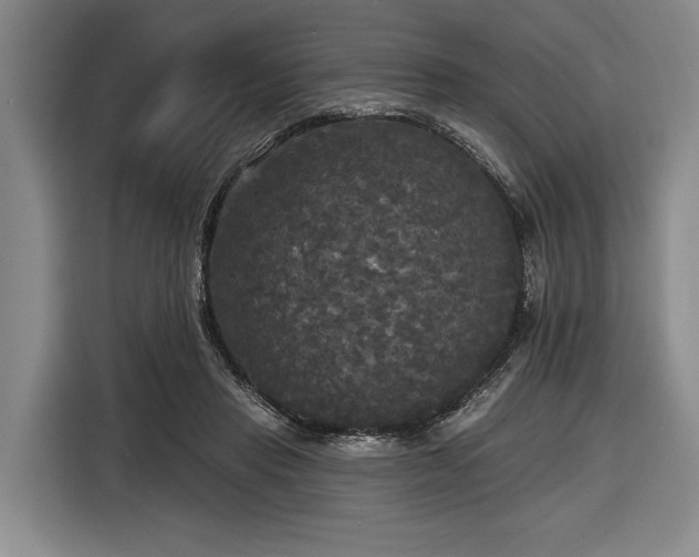 X0000116570453200912171507