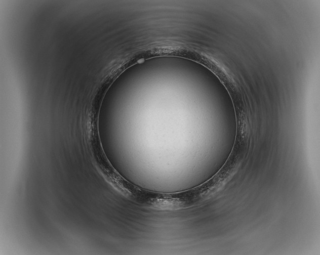 X0000116570455200912171507