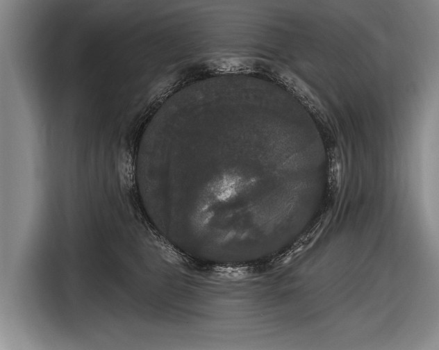 X0000116570469200912171507