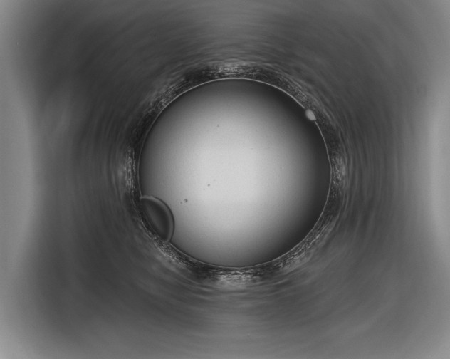 X0000116570470200912171507