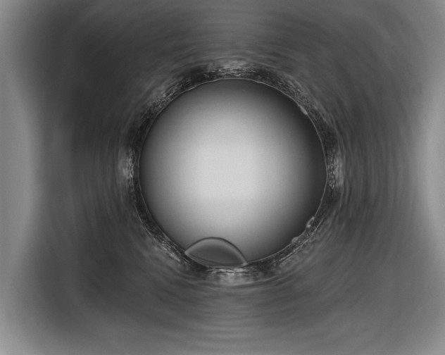 X0000116570472200912171507