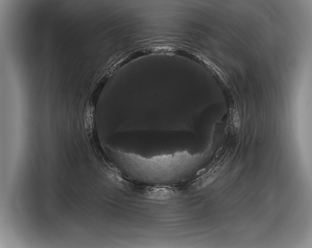 X0000116570475200912171507