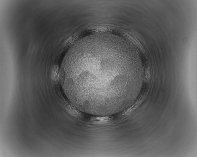 X0000116570478200912171507